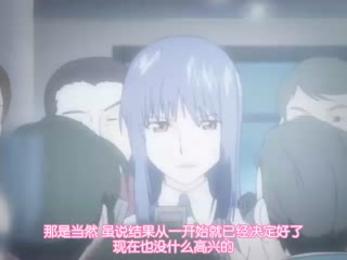 姉、ちゃんとしようよっ！ 第5話 「姉ちゃんにうんと甘えてねの巻」