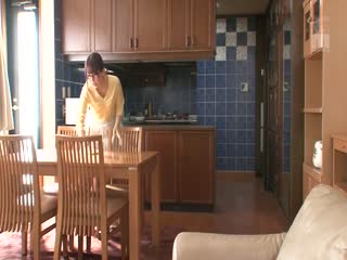 わたし、おばさんだけど良かったらデリヘルみたいに呼んで