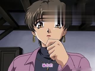 [H無碼]WAVER ウェーー-01