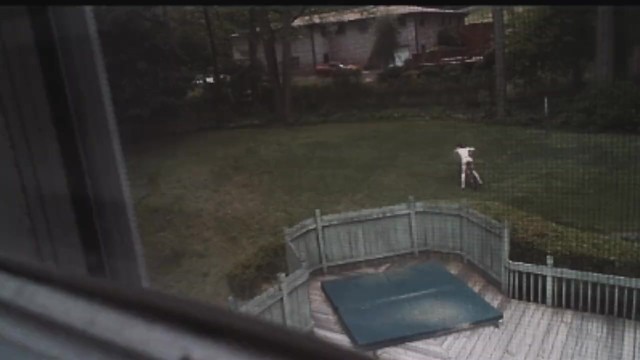 赤身裸体出门骑自行车---2016-04-13 14-36-17---