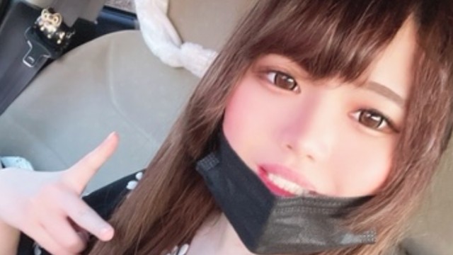 【amature POV】I我感觉性欲很强。但她有男朋友。③