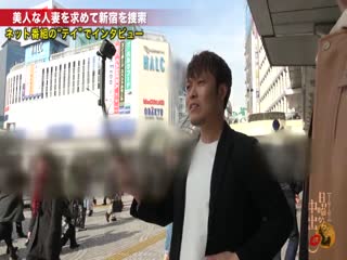 素人#300MIUM-401 絶頂痙攣中出し3連発！「ゴム外していいですか？」清楚な顔して超淫亂！