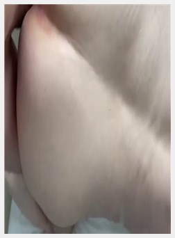 乱搞60yr老爸爸与射液