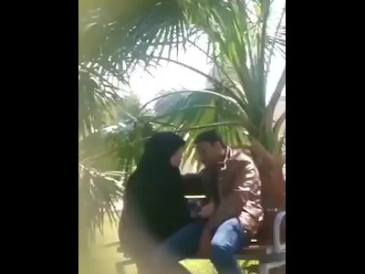 乌纳·帕贾拉贝