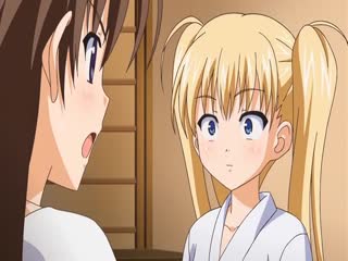 鬼父#5 Re-born Vol