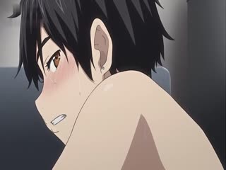 放课后InitiationVOL.262qnbm028