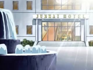 [H無碼]股人獲物5