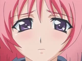 凌辱ゲリラ狩り3-RyoujokuGuerrillaKari3Ep2