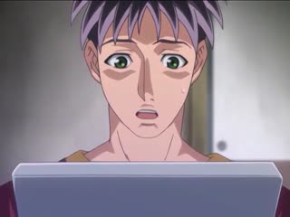 我的巨乳母亲 第二卷