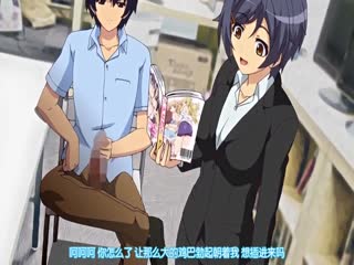 ACCDL-1034えろまんが！Hもマンガもステップアップ--描いて描かれてステップアップ！？绫部はるるを召し上がれ◆编