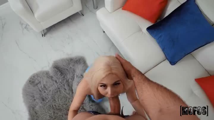 DontBreakMe 21 10 06 Aria Banks Aria The Unbreakable XXX MP4-WRB rarbg ~dontbreakme 21 10 06 aria banks aria the unbreakable