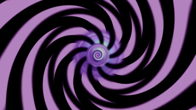 木偶游戏，情色，木偶游戏，无人机空间，触发器，健忘症，互动，乔伊