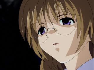 (18禁アニメ) (無修正) [Green Bunny] 新世紀 淫魔聖伝 第四章 (DVD 960x720 x264 AAC)