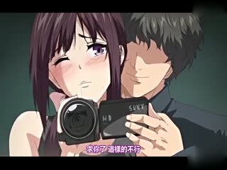 [H有碼][Queen Bee]桜宮姉妹のネトラレ記録 1～。。。.