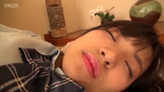 SHKD-934今天是對一直守候成長的女兒的侵犯記念日