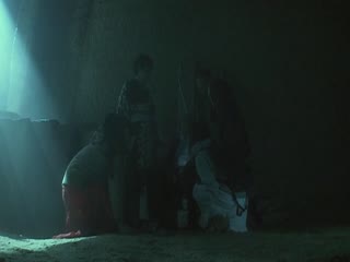 【日语】裸体之夜之掠夺狂爱【日语中字】CD2mkv