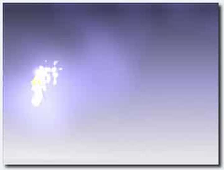 18禁アニメ 無修正 milky 新バイブルブラック 第三章 rule ～支配～ DVD 960x720 x264 AAC