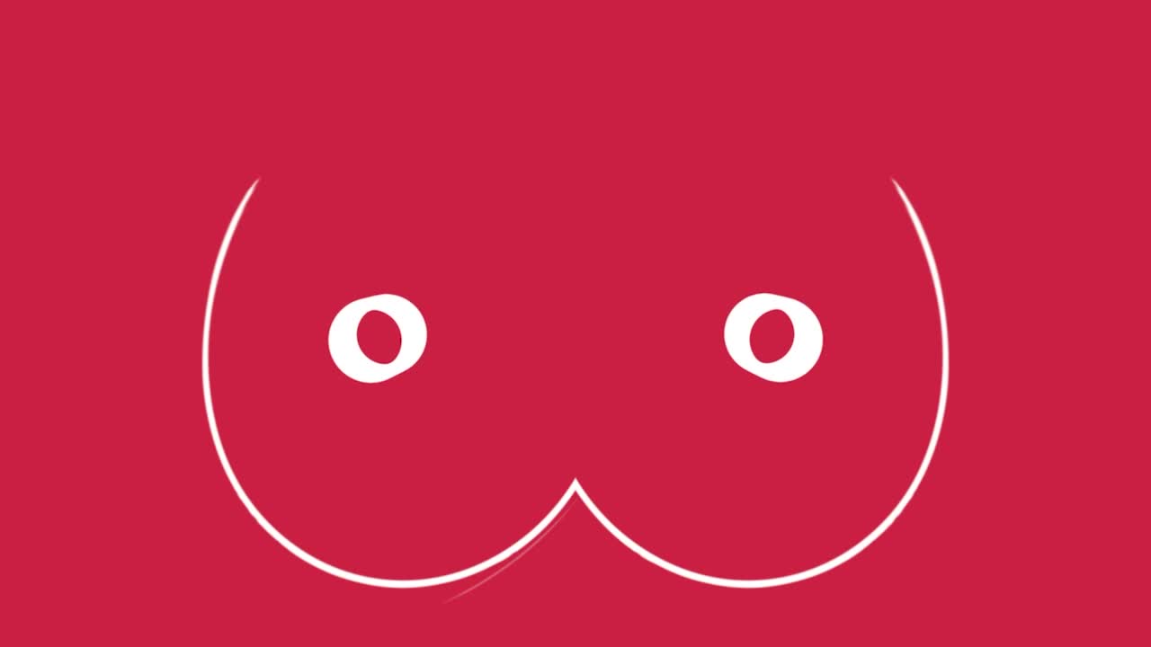 【国庆强档 推荐】超经典情色文学真改编『少年阿宾』篇章五-寒假开始 激战双飞爆操房东太太和豪乳闺蜜 高清720P原版