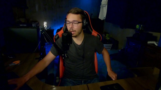 Trisha Paytas Onlyfans评论！[Trisha Paytas只值得吗？]