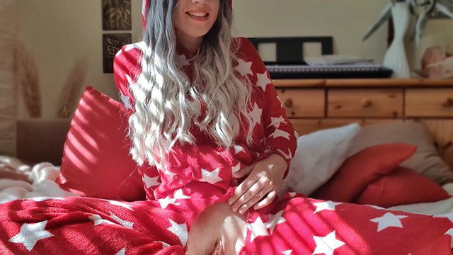 你的继父是谁？脏话