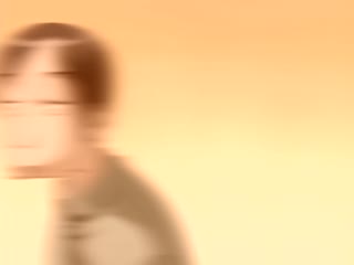 (18禁アニメ) (無修正) [milky] Maple Colors 第二幕 青春H編 (DVD 960x720 x264 AC3x2)