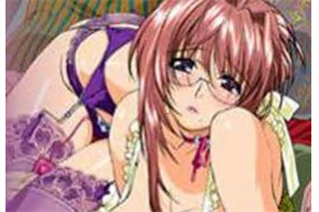 人妻かすみさん 前編 過ちの夜