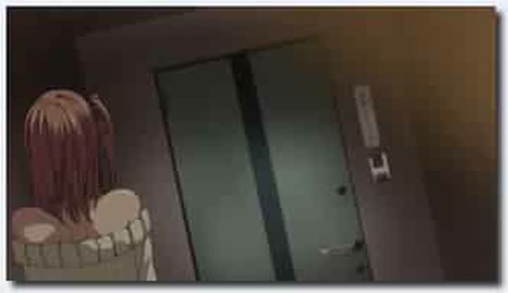 18禁アニメ Queen Bee 私は、快楽依存症 1［弥美津ヒロ］ 1280x720 x264 AAC