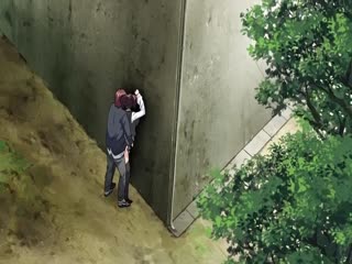 dongman#ねぇ、…しよ 前編 ［ピジャ］