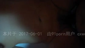 为了打个炮从老家几千公里来到苏州