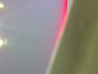 炮哥超會約！約炮約你一起享用無套激情餐 02