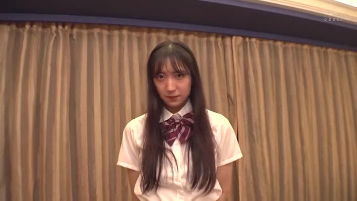 345SIMM-804長身スレンダーのJ♪ちゃんに10万円渡したらここまでド畜生なセックスができましたバイブ責めとドスケベ潮吹き交尾で絶頂しまくって膣奥まで中出