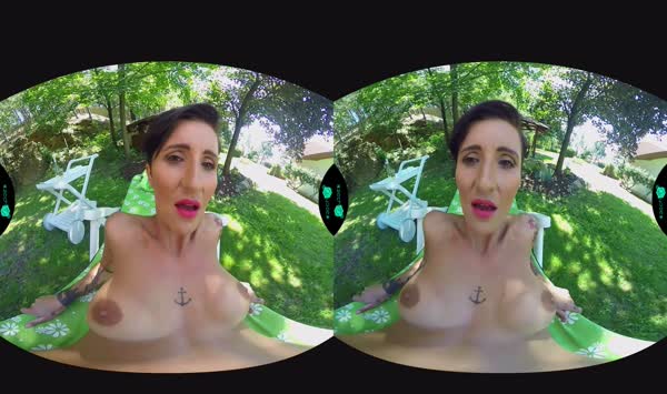 在外面做爱糟透了