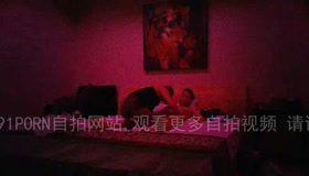 175模特身材外围女黑丝高跟清晰对白