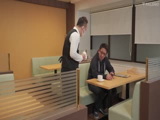 FSDSS-210吾輩は痴女である。美少女が繰り出す性