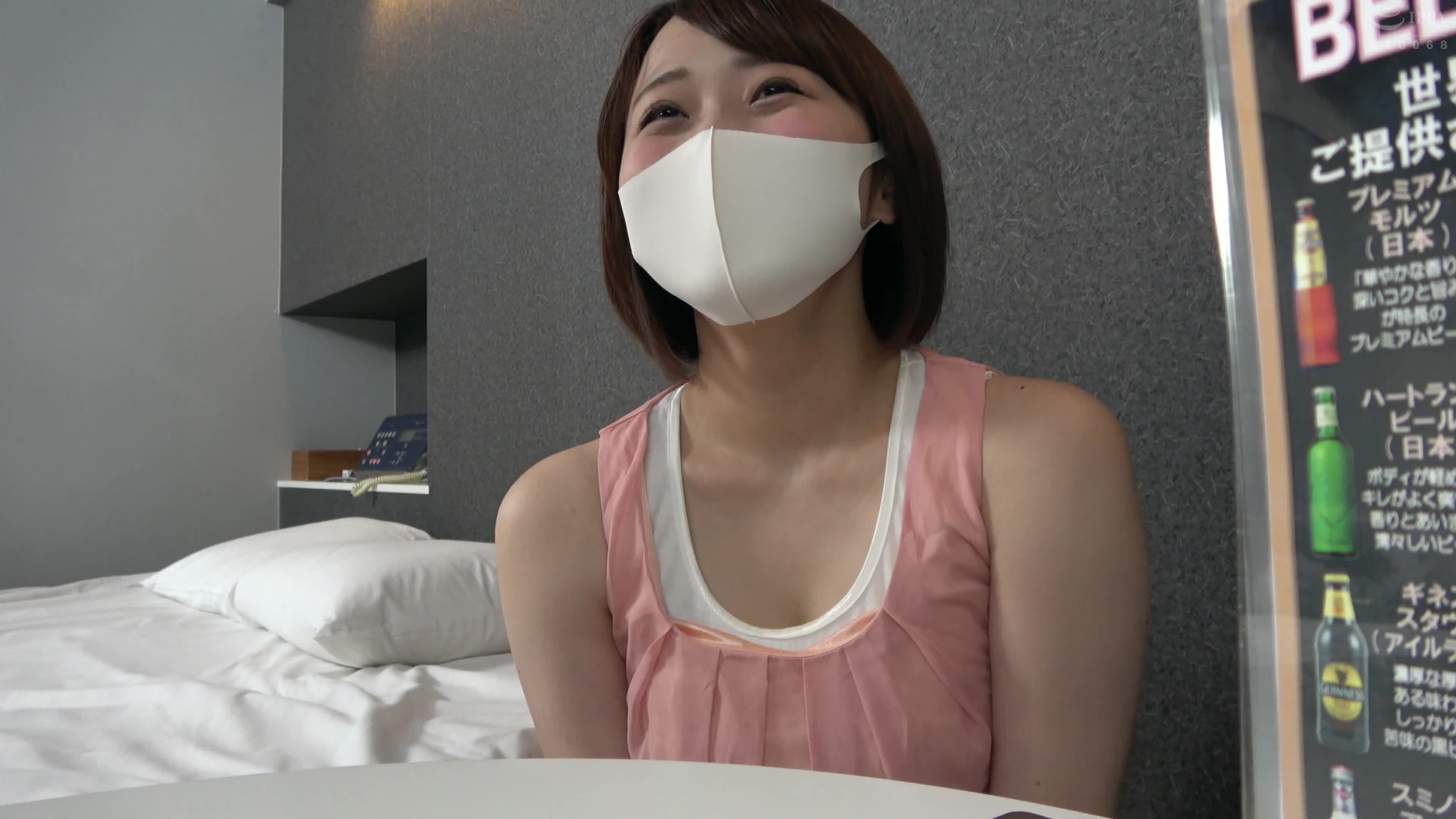 残酷女体狂乱淫装置完全撮下快食名女体