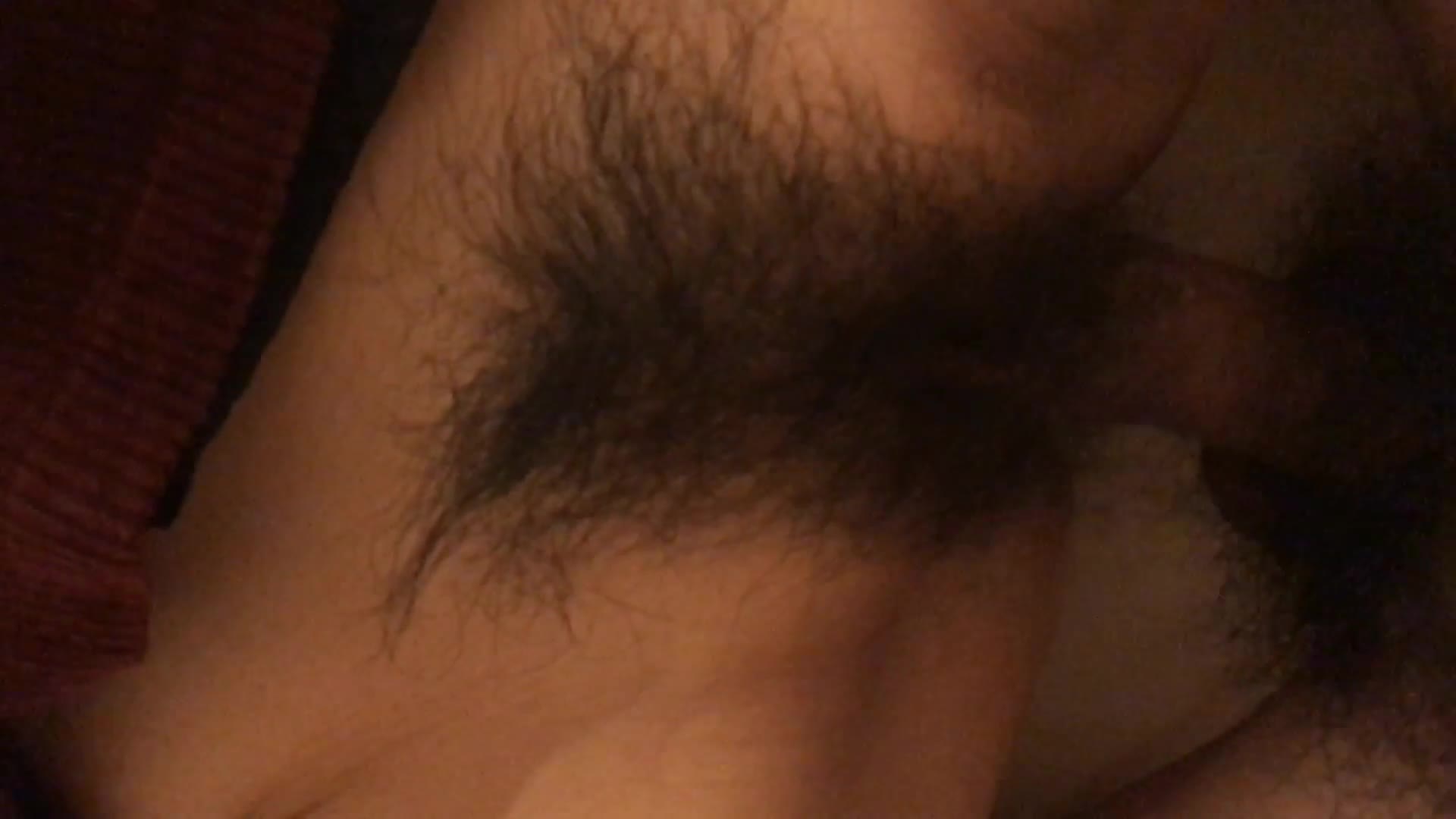 【重磅来袭】精品吐血推荐-热恋了三年的俊男靓女，从开始的一无所知相互摸索到后来的毒龙口爆，附229P