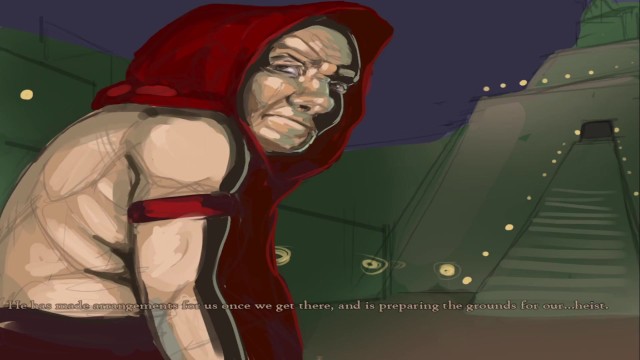 妖精和可爱的动漫女孩做爱了？？还是不？？？格罗洛克第1部分