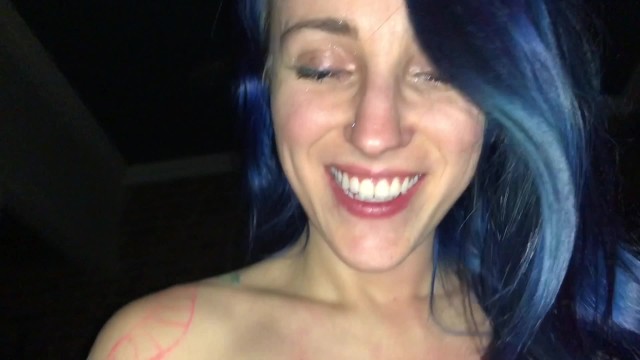 卡利和 卡明和奶油派