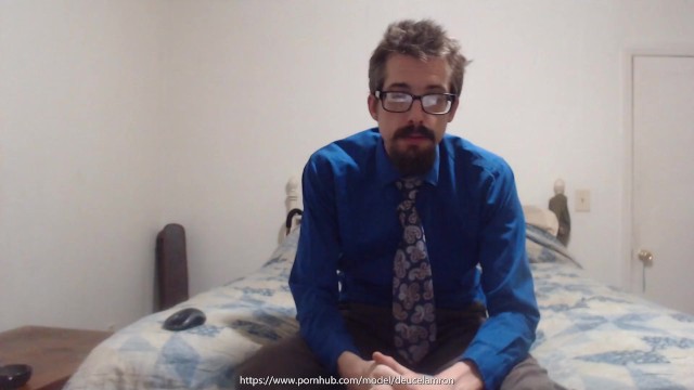 阅读《珍珠》和观看你的后遗症！