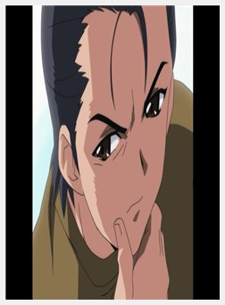 优遇接待 孤岛の极楽へようこそ scene-1「楽しい水泳合宿になるはずだったのに…」