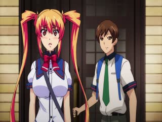 陰湿オタクにイカれる妹(彼女) vol.2 痴漢調教