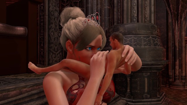 维多利亚女王号潜艇