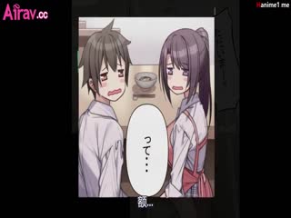 [survive] ラトラ！after story The Motion Anime