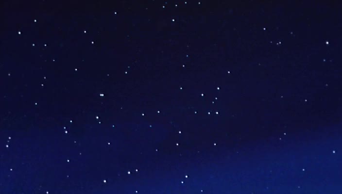 新羔羊医生TrustMeUDie1999DVDripx2642AudioRomantic new