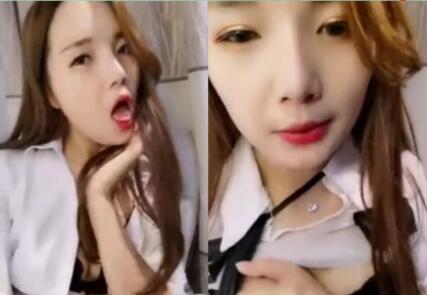 一坊高顔值氣質美女主播極品蜜臀一多自慰大秀 坐插男充氣娃娃 菊花也開發了 十分淫蕩