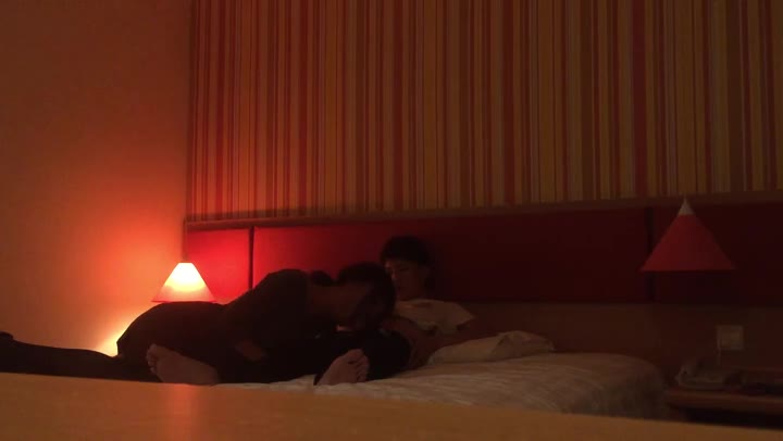 国产CD系列伪娘梓琳超清无水印19部合集~CDZL19~梓琳被保安小弟弟干 new