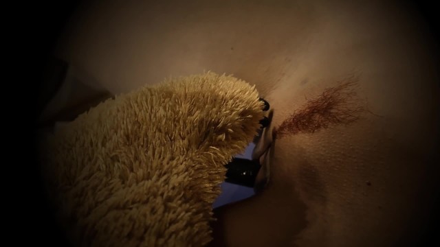 我被里昂带走折磨