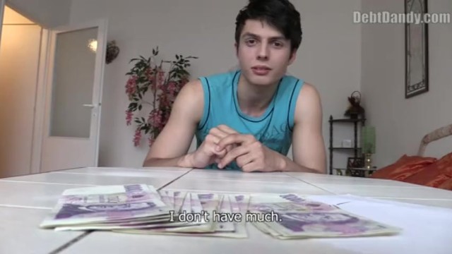 债务花花公子163