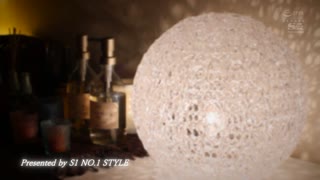 爆乳搖晃感度覺醒滑溜按摩 夕美紫苑 SSNI-582