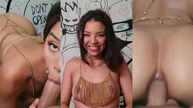 这是一场狂欢节，是一场狂欢节